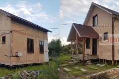 2018-08-vvedenskoe-ba-hor